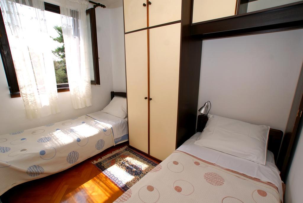 Apartment Ana 1 Малинська Номер фото